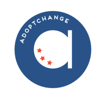 AdoptChange